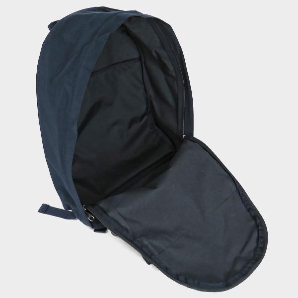 WTAPSリュック バックパック WTAPS ダブルタップス 21AW BOOK PACK バックパック 黒 Size