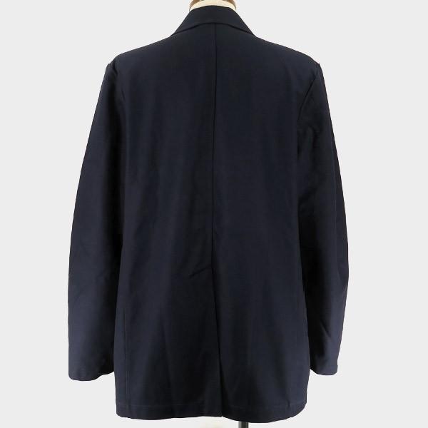 ACNE（アクネ） Acne Studios アクネストゥディオズ 17A/W MITCH