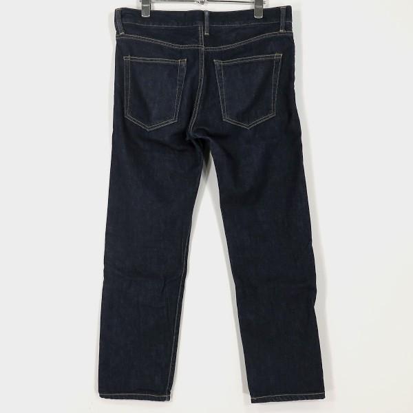 NEIGHBORHOOD ネイバーフッド ウォッシュドライトオンススキニー