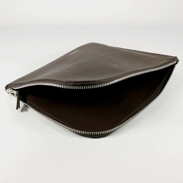 WTAPS CREAM WALLET LEATHER DEER 財布 Wtaps Cream Wallet | FIRMAMENT - Berlin Renaissance