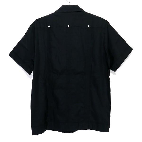 WACKO MARIA ワコマリア × WOLF'S HEAD ウルフズヘッド 16S/S WACKO MARIA ワコマリア × WOLF'S HEAD ウルフズヘッド 16S/S