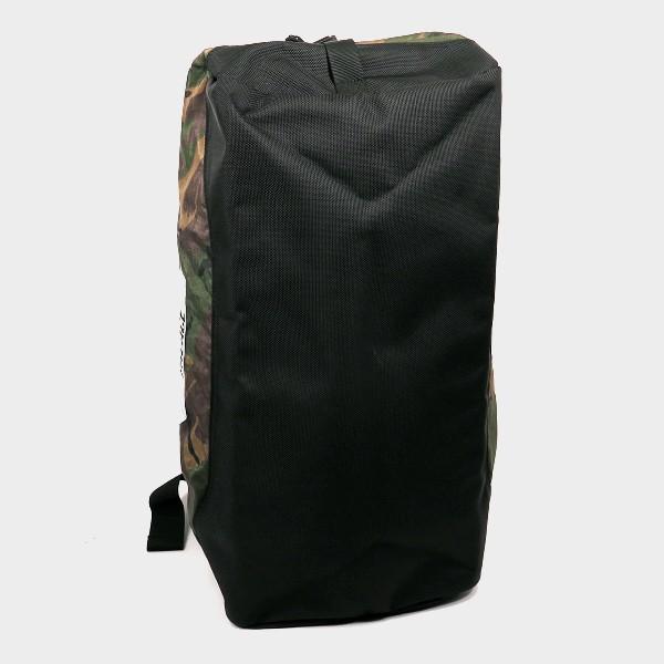 PALACE パレス 18S/S CLIPPER BAG ボストンバッグ : Nana