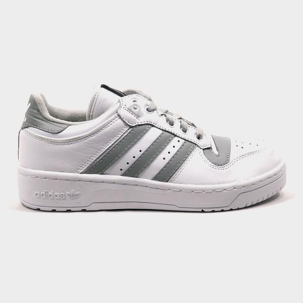 adidas ディセンダント X アディダス DESCENDANT RIVALRY LO BB7744 