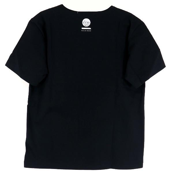 NEIGHBORHOOD（ネイバーフッド） 18A/W OLD JOE.TP-1/C-TEE.SS : Nana