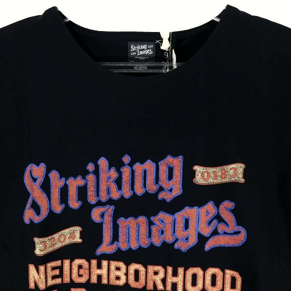 NEIGHBORHOOD OLD JOE Tシャツ NEIGHBORHOOD（ネイバーフッド） 18A/W OLD JOE.TP-1/C-TEE.SS : Nana