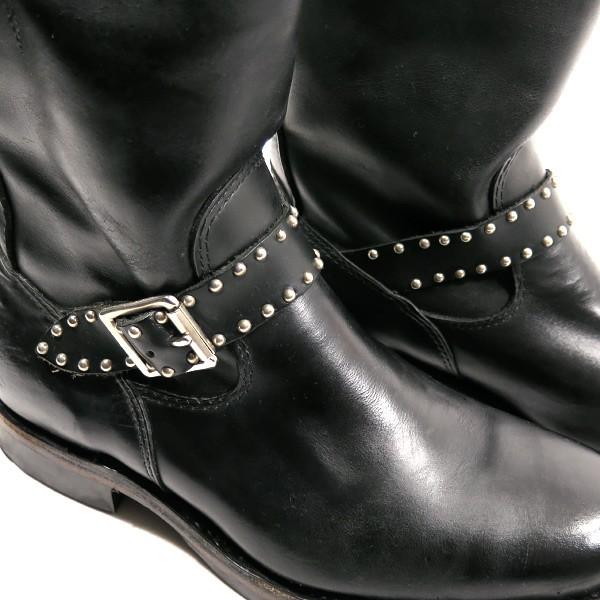 NEIGHBORHOOD ネイバーフッド × IrregulaR by ZIP STIEVENSON イ NEIGHBORHOOD ネイバーフッド × IrregulaR by ZIP STIEVENSON イ