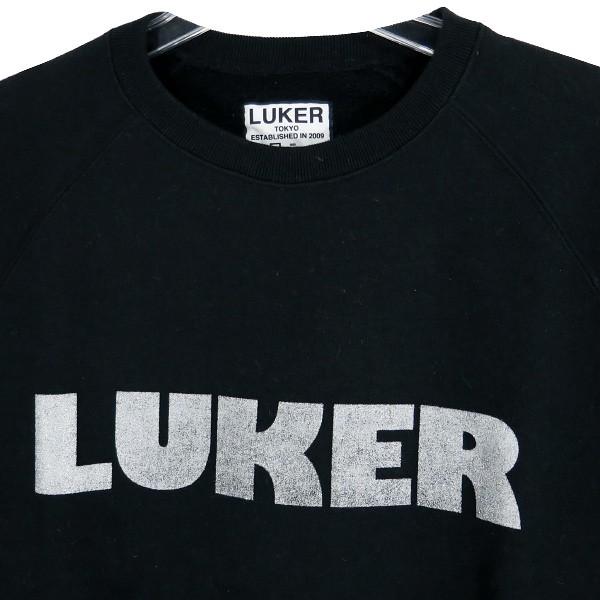 LUKER BY NEIGHBORHOOD by neighborhood ルーカー バイ LUKER BY NEIGHBORHOOD by neighborhood ルーカー バイ