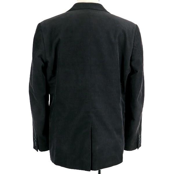 SOPHNET. ソフネット コーデュロイ3つボタンジャケット : Nana