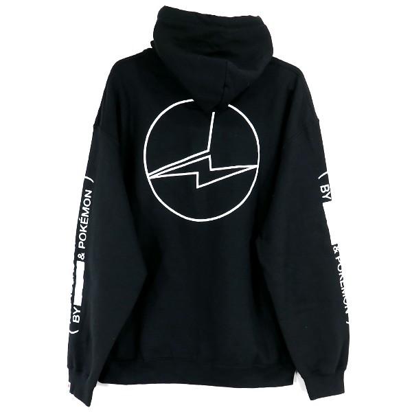 fragment design Fragment フラグメント デザイン × POKEMON fragment design Fragment フラグメント デザイン × POKEMON