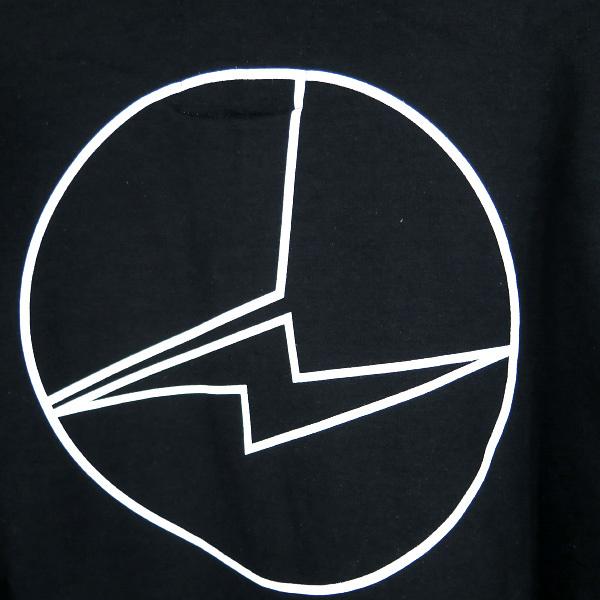 fragment design（フラグメントデザイン） フラグメント デザイン