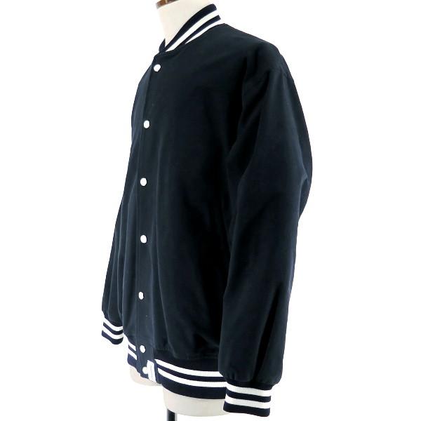 DESCENDANT ディセンダント × Ron Herman ロンハーマン 18A/W DESCENDANT ディセンダント × Ron Herman ロンハーマン 18A/W