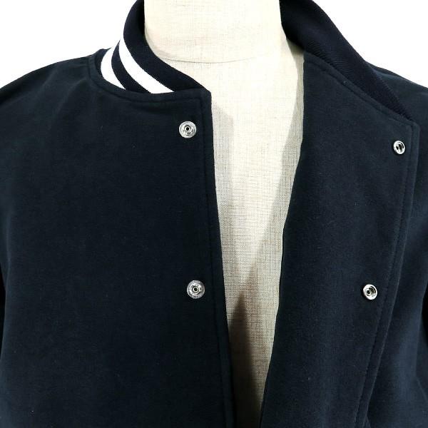 DESCENDANT ディセンダント × Ron Herman ロンハーマン 18A/W DESCENDANT ディセンダント × Ron Herman ロンハーマン 18A/W