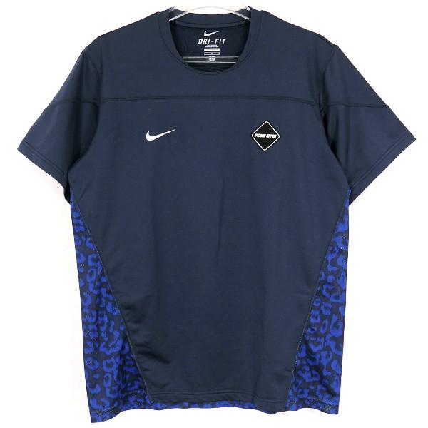F.C.Real Bristol F.C.R.B. エフシーアールビー × NIKE ナイキ F.C.Real Bristol F.C.R.B. エフシーアールビー × NIKE ナイキ