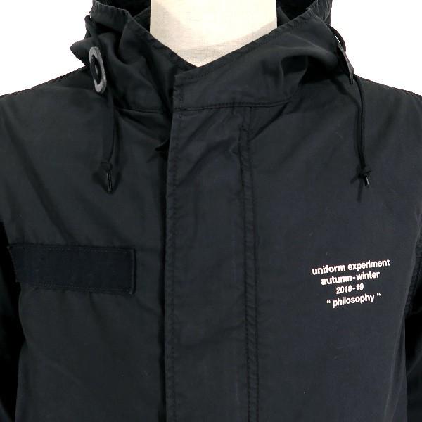 uniform experiment × ALPHA INDUSTRIES アルファ uniform experiment × ALPHA INDUSTRIES アルファ