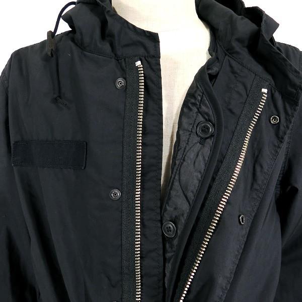 uniform experiment × ALPHA INDUSTRIES アルファ uniform experiment × ALPHA INDUSTRIES アルファ
