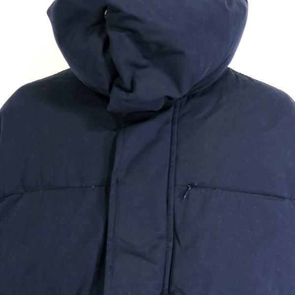 Acne Studios（アクネ ストゥディオズ） MINUS WEST ダウンジャケット