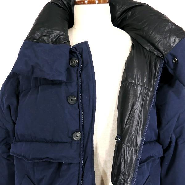 Acne Studios 2wayダウンジャケット 22AW resize_image.php?image=