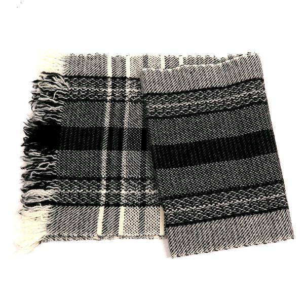 JUNYA WATANABE COMME des GARCONS MAN ジュンヤワタナベ