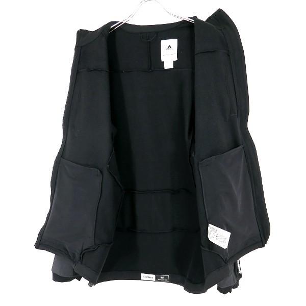 ホワイトマウンテニアリング X adidas アディダス White