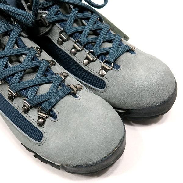 WTAPS ダブルタップス 16S/S FIELD BOOTS/BOOTS.LEATHER.COW