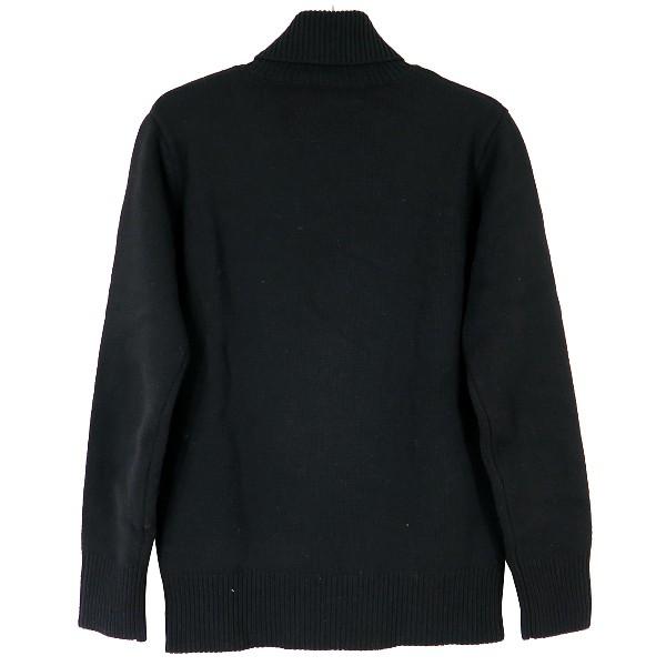 NEIGHBORHOOD ネイバーフッド 15AW EDWARD/W-HN.LS