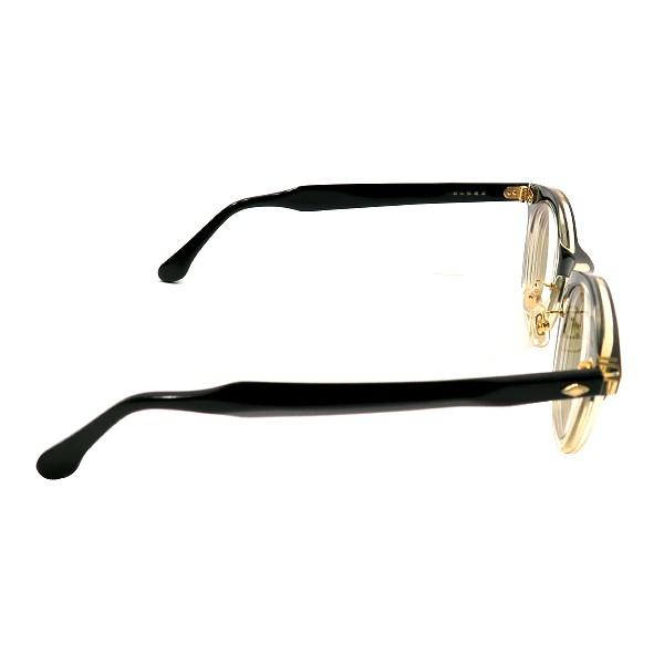 TENDERLOIN（テンダーロイン） Timeworn Clothing Co タイムウォーン