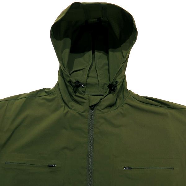 WTAPS ダブルタップス x OAKLEY オークリー 19SS KEYS/JACKET WTAPS ダブルタップス x OAKLEY オークリー 19SS KEYS/JACKET
