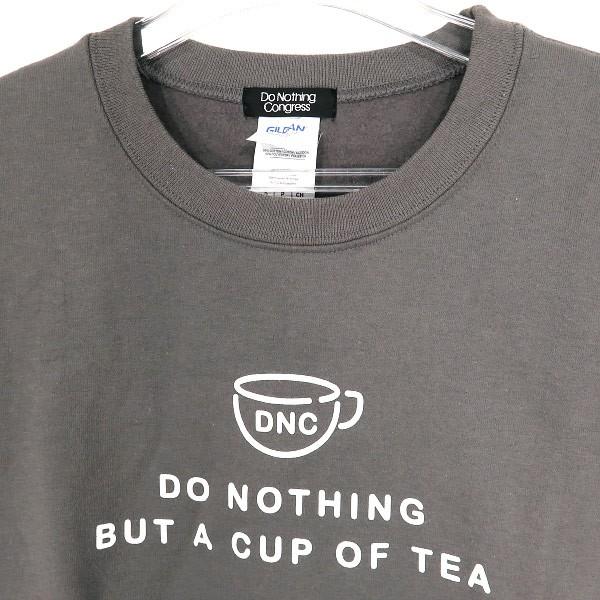Do Nothing Congress ドゥー ナッシング コングレス DO NOTHING BUT A