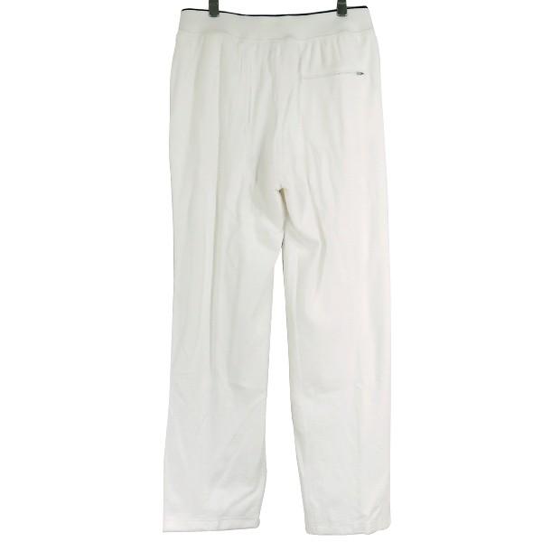 adidas PALACE パレス × アディダス ON COURT TOWEL TRACK PANT オン 