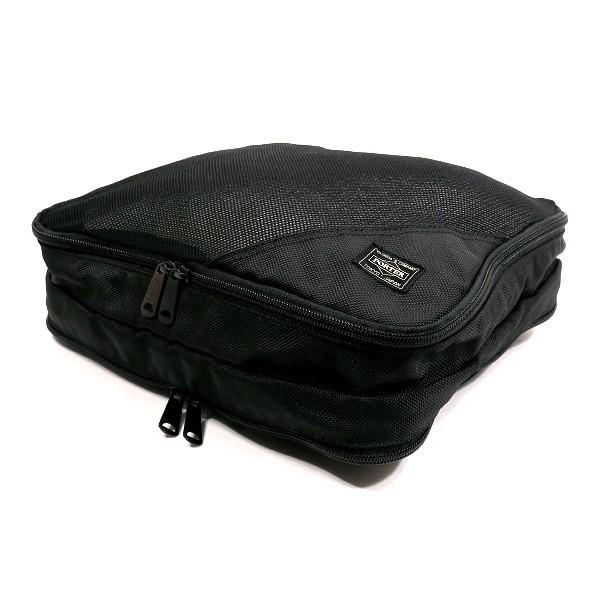 ネイバーフッド×ポーター 楽天市場】NEIGHBORHOOD ネイバーフッド PORTER ポーター