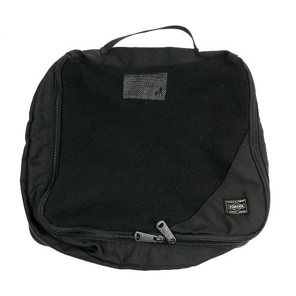 PORTER NEIGHBORHOOD ネイバーフッド x ポーター メッシュ