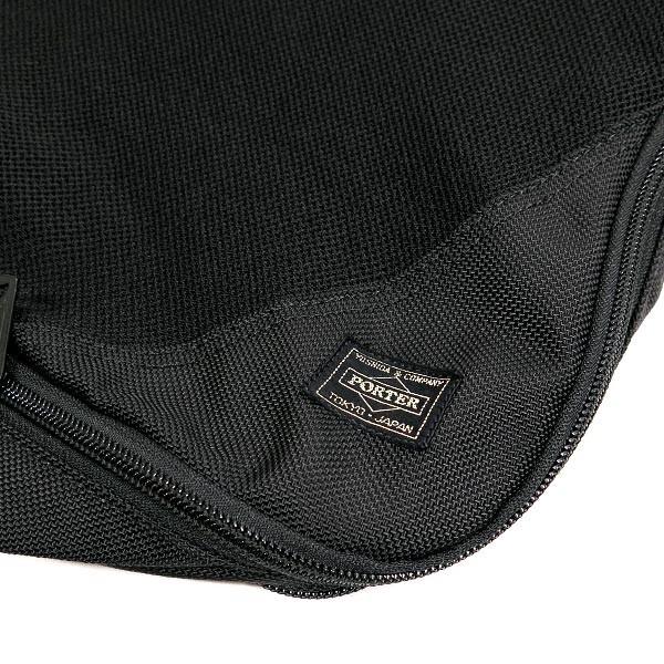 ネイバーフッド×ポーター PORTER NEIGHBORHOOD ネイバーフッド x ポーター メッシュ