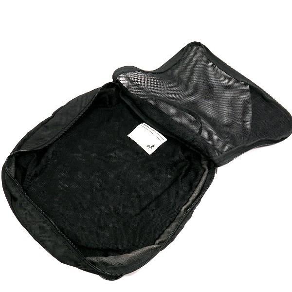 PORTER NEIGHBORHOOD ネイバーフッド x ポーター メッシュ