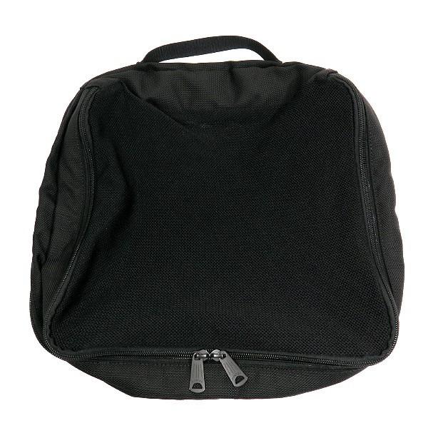 PORTER NEIGHBORHOOD ネイバーフッド x ポーター メッシュ