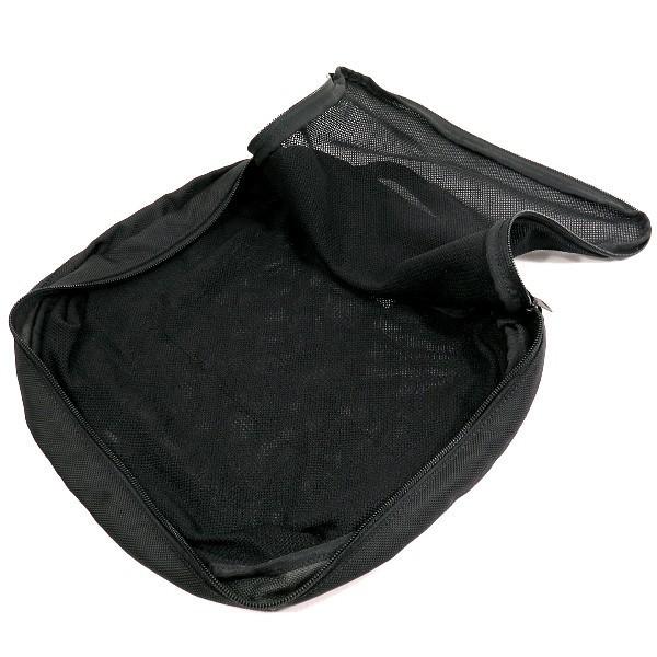 ネイバーフッド×ポーター NEIGHBORHOOD - ネイバーフッド xポーター ナイロン ショルダー