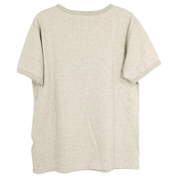 美品 ネイバーフッド リンガーT CRAFT WHIT PRIDE NHCO NEIGHBORHOOD - 美品 ネイバーフッド リンガーT CRAFT WHIT