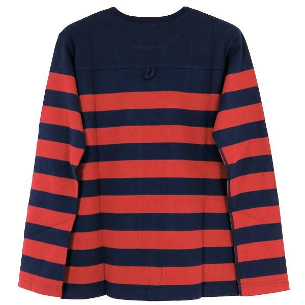 WTAPS ダブルタップス 13A/W VASQUE L/S/TEE.COTTON WTAPS ダブルタップス 13A/W VASQUE L/S/TEE.COTTON