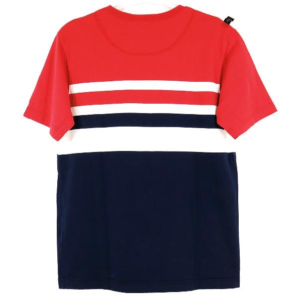 WTAPS（ダブルタップス） 14S/S VASQUE S/S-C/TEE.COTTON.TEXTILE 