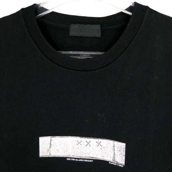 GOD SELECTION XXX ゴッド セレクション トリプルエックス GOD SELECTION XXX ゴッド セレクション トリプルエックス