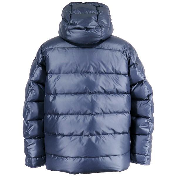 WHITE MOUNTAINEERING（ホワイトマウンテニアリング） 15AW GORE WIND