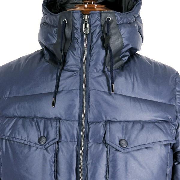 WHITE MOUNTAINEERING White Mountaineering ホワイトマウンテニア 