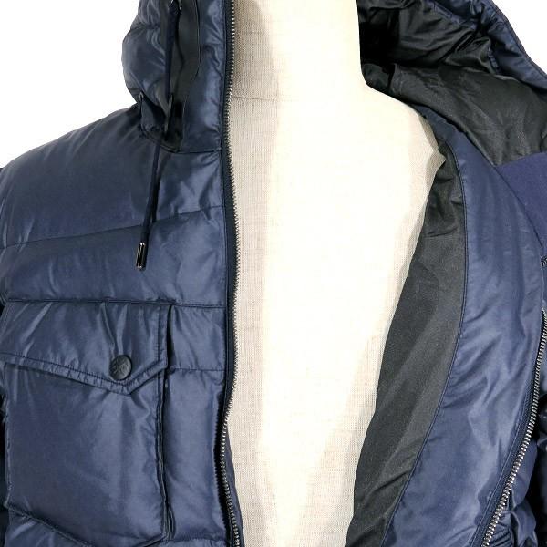 WHITE MOUNTAINEERING（ホワイトマウンテニアリング） 15AW GORE