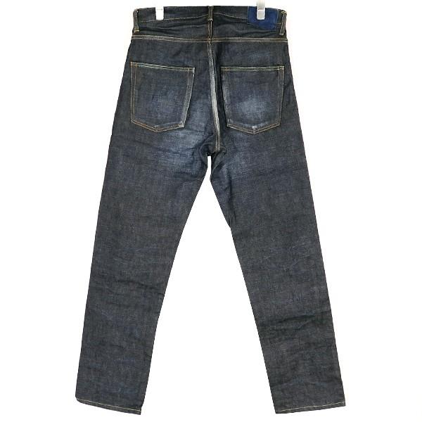 visvim VISVIM ビズビム 15A/W SOCIAL SCULPTURE 05 SLIM NON visvim VISVIM ビズビム 15A/W SOCIAL SCULPTURE 05 SLIM NON