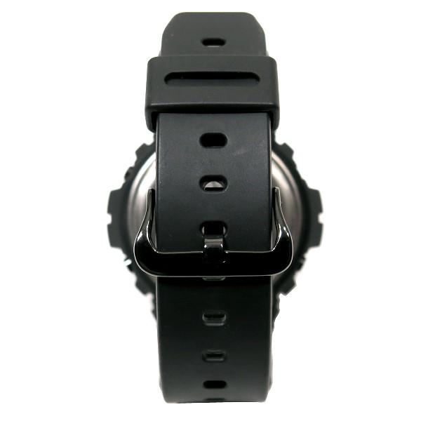 G-SHOCK  PORTER　DW-6900　ブラック 6900 SERIES PORTER × G-SHOCK 吉田カバン Gショック DW-6900