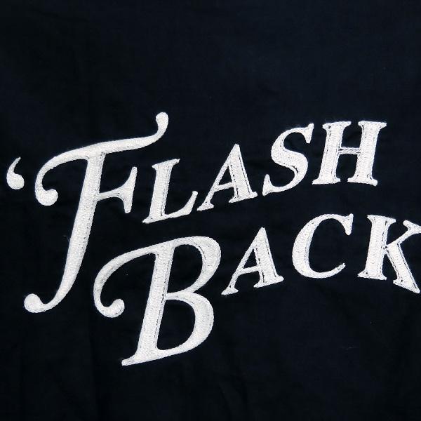 NEIGHBORHOOD（ネイバーフッド） 11SS F.B.BOWLER/CS-SHIRT.SS 111CONH