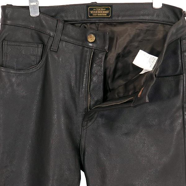 か*ん様 NEIGHBORHOODネイバーフッド DEEP MID-L CLレザ か*ん様 NEIGHBORHOODネイバーフッド DEEP MID-L CLレザ