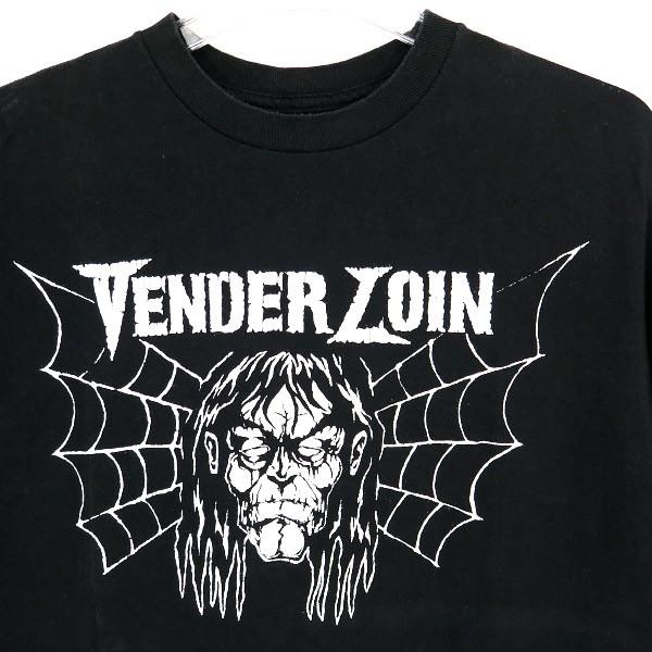 TENDERLOIN テンダーロイン 14SS T-TEE WZ Tシャツ : Nana 