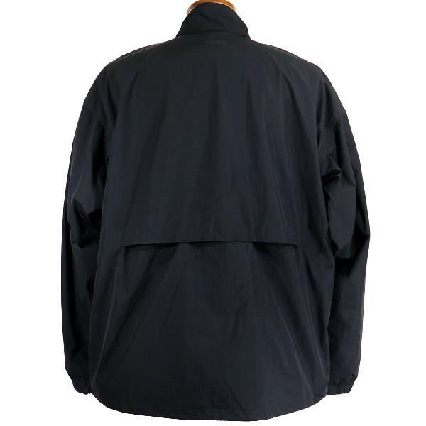 F.C.Real Bristol F.C.R.B. エフシーアールビー 19A/W BIG EMBLEM 