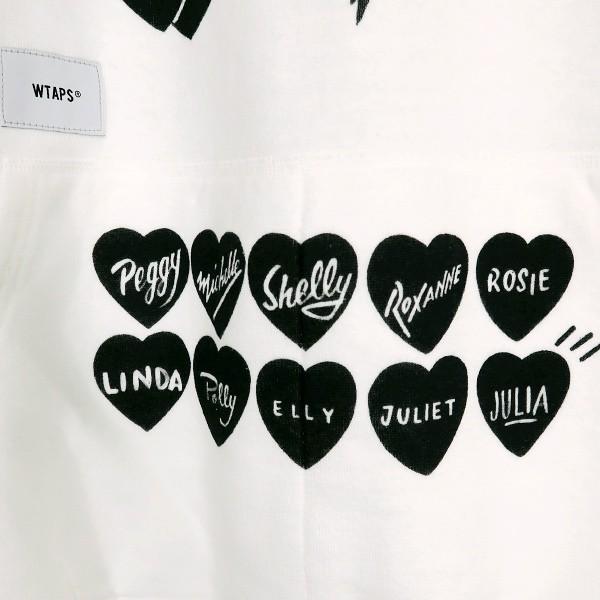 HUMAN MADEロゴ枡大小セットsupremeネイバーwtaps WTAPS（ダブルタップス） × HUMAN MADE ヒューマンメイド 19AW WT