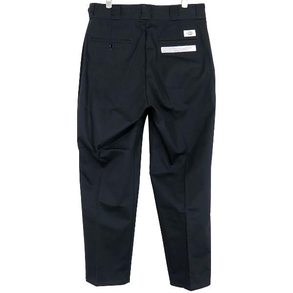 Dickies BEDWIN ベドウィン × ディッキーズ 19SS RHC Ex. 10L Dickies BEDWIN ベドウィン × ディッキーズ 19SS RHC Ex. 10L